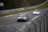 Nürburgring Nordschleife