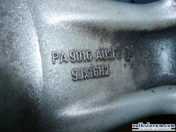 P1020345