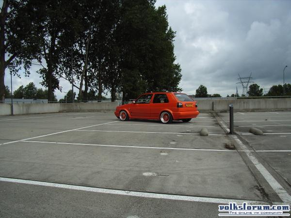 R0013815