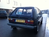 golf 1 gtd