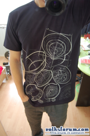 Shirt