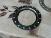 Foto-8MI8TNR4