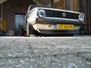 golf1
