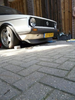 golf2