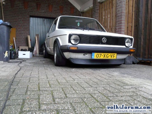 golf6