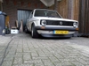 golf6