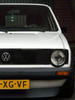 golf7