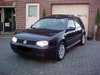 golf 4 1.8 20v