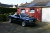 audi cabrio v6