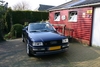audi cabrio v6
