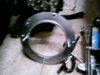 nvt