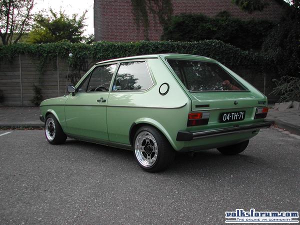 polo1