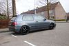 golf 3 edition