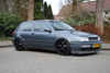 golf 3 edition