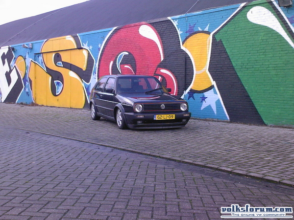 my daily