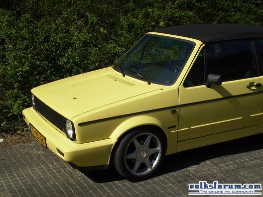 yellow16v
