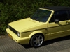 yellow16v