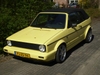yellow16v