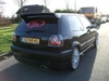Golf 3