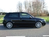 Golf 3