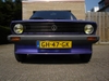 Polo deel 2
