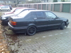 Vento te koop