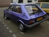 Polo Project