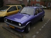 Polo Project