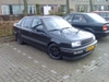 Vento te koop