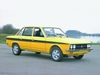vw k70 LS 100 pk