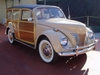 woody vw