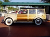 woody vw 3