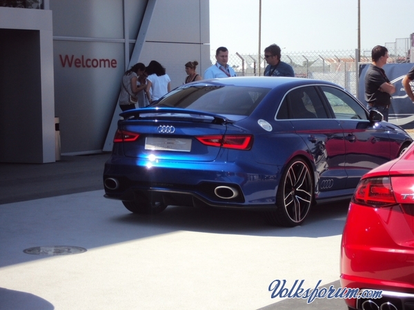 RS3