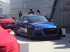 RS3