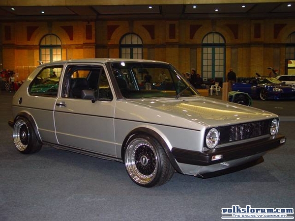 HOTmk1