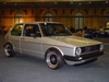 HOTmk1