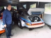 911 RSR