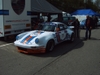 911 RSR