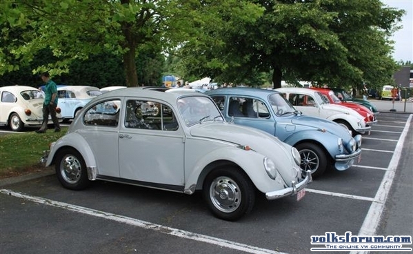 VW_meting_Baja_Club_Aartrijke_2009_017