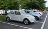 VW_meting_Baja_Club_Aartrijke_2009_017