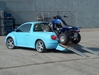 beetle-pickup-4