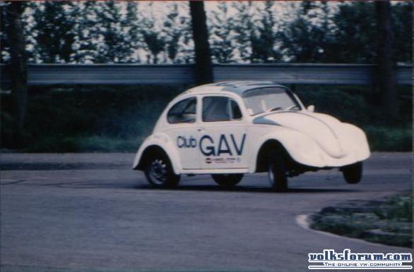 gavkever1