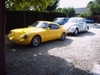 porsche abarth (apal)