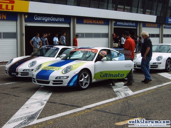 johan023
