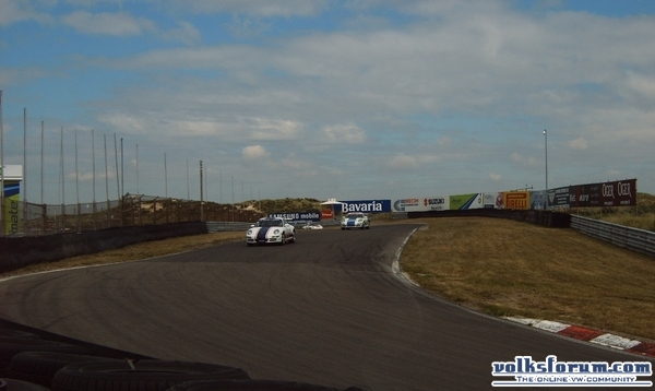 johan025
