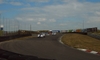 johan025