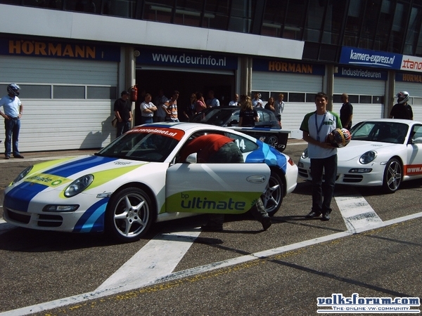 johan029