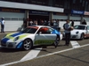 johan029