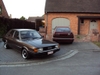 80 GL  VAN BERT