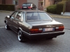 80 GL   BERT